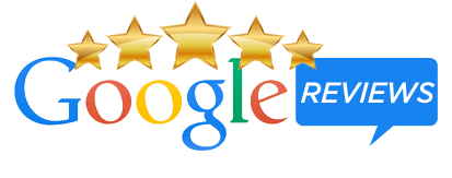 Google Reviews of Ranch and Land Services Texas