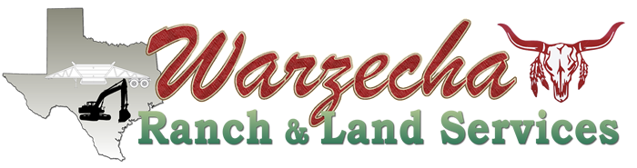 Ranch & Land Services | South Central Texas Ranch & Land Services | South Central Texas